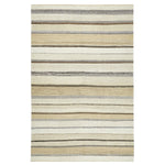 Flatweave Rug - 8'08"x13'05" Default Title