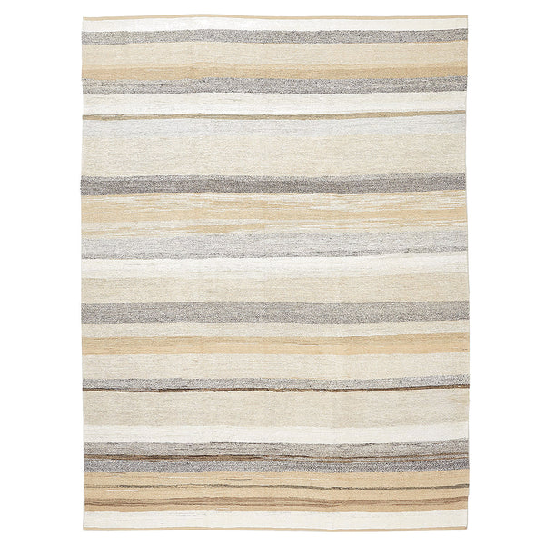 Halil Rug - 8'01" x 10'01" Default Title