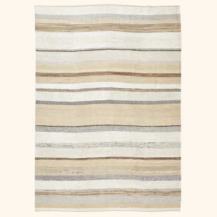 Hasad Rug - 8'07" x 12'02" Default Title