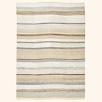 Hasad Rug - 8'07" x 12'02" Default Title