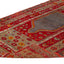Traditional Wool Rug - 3'06" x 5'09" Default Title
