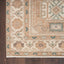 Traditional Wool Rug - 6'7" X 9'9" Default Title