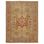 Banou Rug Default Title