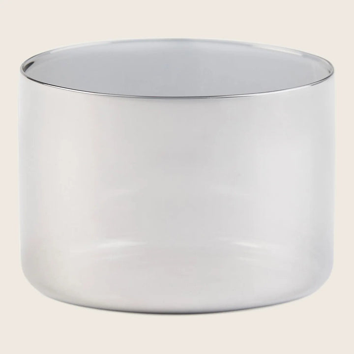 Lime Lux Sml Tmblr C34 Pltnm Small