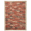 Contemporary Rug - 9'x12'2" Default Title