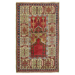 Afet Rug Default Title