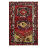 Agin Rug Default Title