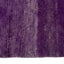 Overdyed Moroccan Rug - 4'04" x 9'07" Default Title
