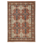 Blast Rug - 9'10"x14'2" Default Title