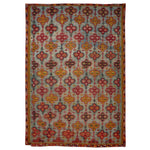 Vintage Flatweave - 12'6"x18'2" Default Title