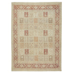 Blast Rug - 9'9"x13'5" Default Title