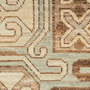 Transitional Wool Rug - 8'8" X 13'2" Default Title