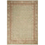 Traditional Wool Rug - 9'1" X 14 Default Title