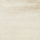 High-resolution close-up of pale beige textured wall finish.
