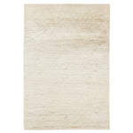 Divine Plush Rug - 6'x9' Default Title