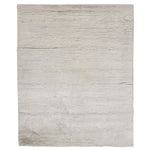 Divine Plush Rug - 8'x10' Default Title