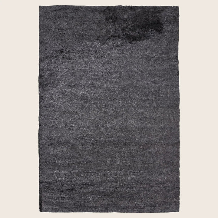 Divine Plush Rug - 6'x9' Default Title
