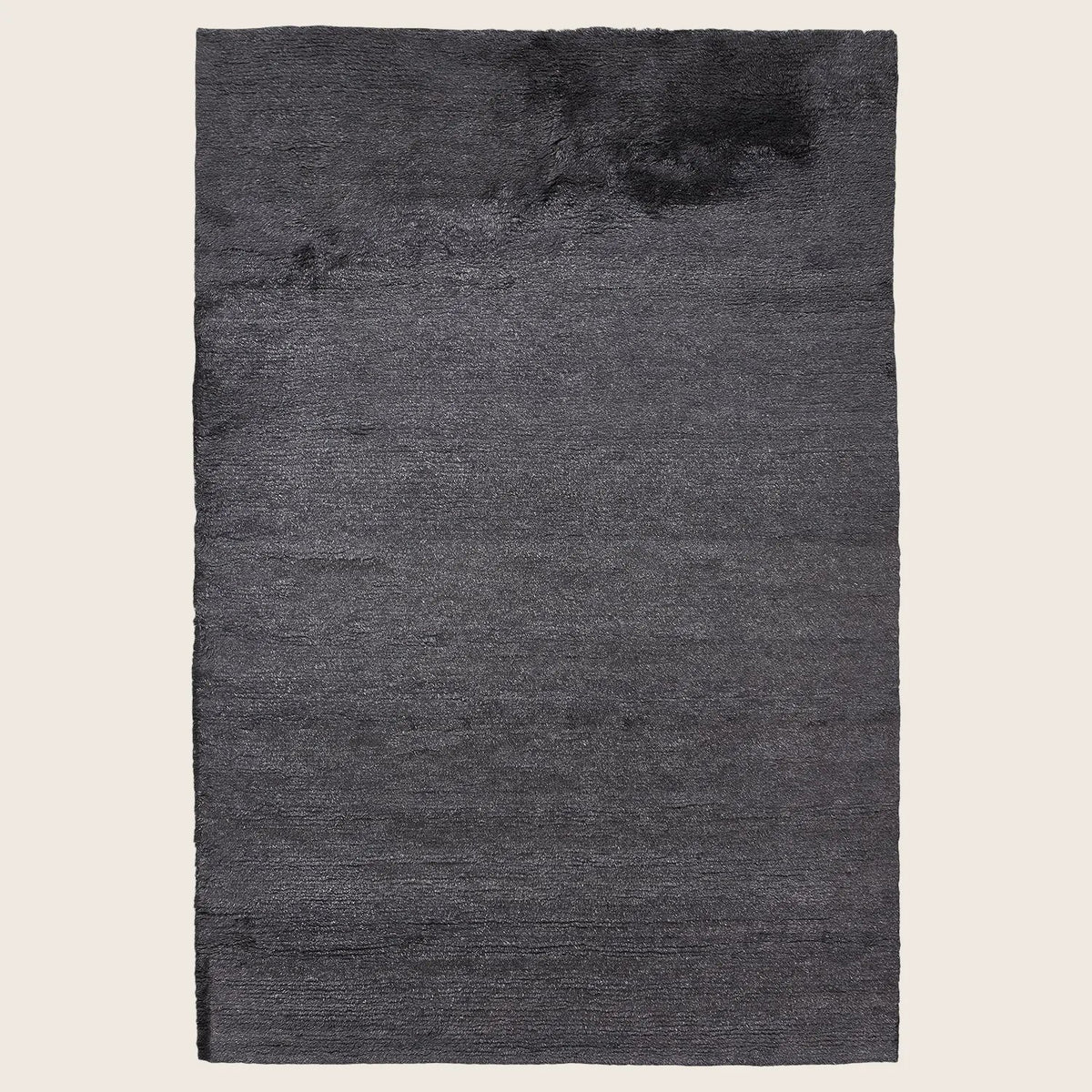 Divine Plush Rug 6x9