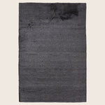 Divine Plush Rug - 6'x9' Default Title