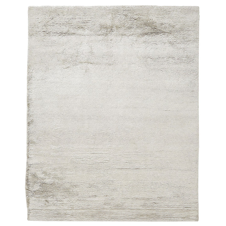 Divine Plush Rug - 8'x10' Default Title