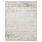 Divine Plush Rug - 8'x10' Default Title
