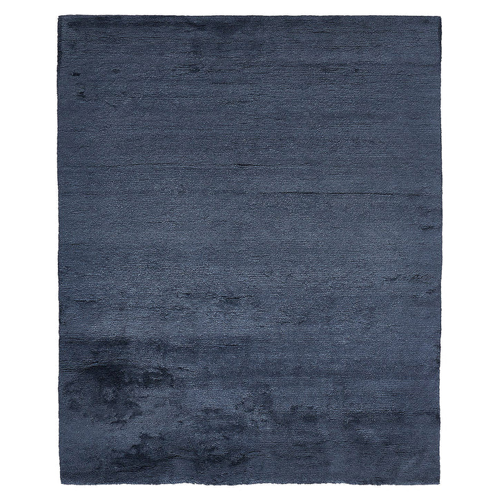 Divine Plush Rug - 8'x10' Default Title