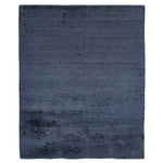 Divine Plush Rug - 8'x10' Default Title