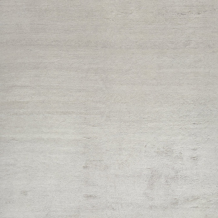 Neutral beige textured surface suitable for versatile design applications.