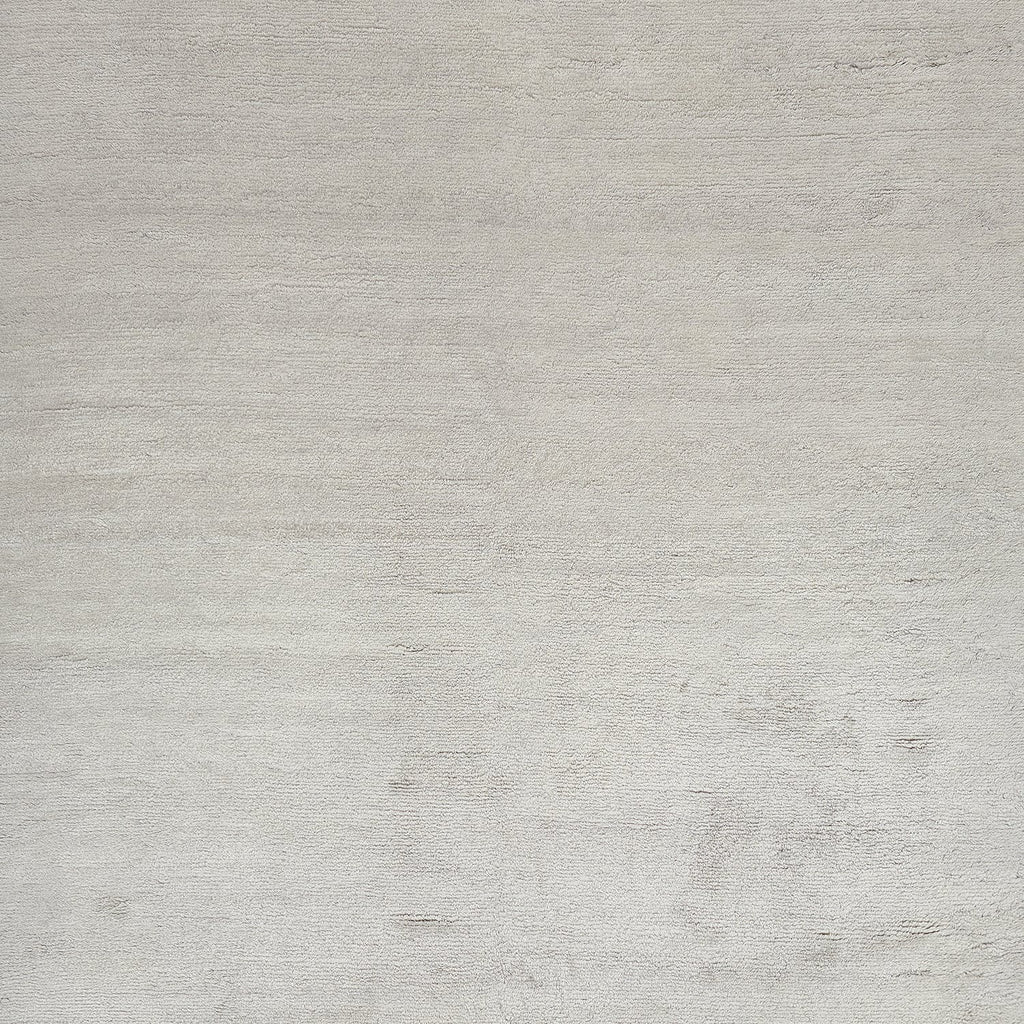 Neutral beige textured surface suitable for versatile design applications.