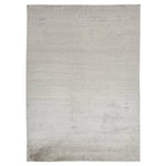 Divine Plush Rug - 10'x14' Default Title