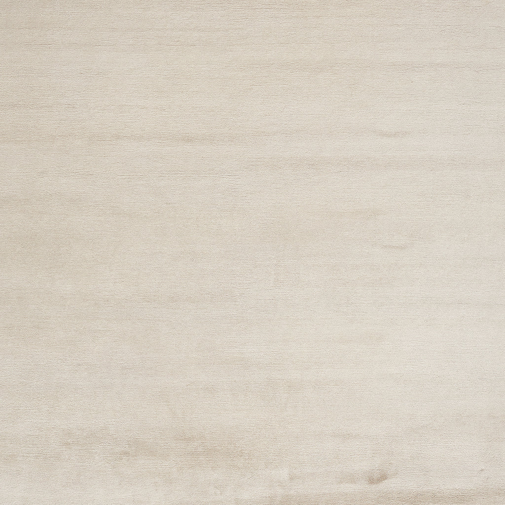 Light-colored wood grain texture sample, perfect for design projects.