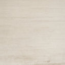 Light-colored wood grain texture sample, perfect for design projects.