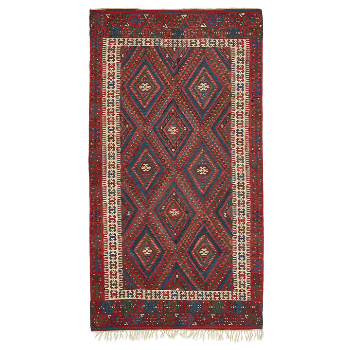 Bayar Rug Default Title