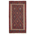 Bayar Rug Default Title