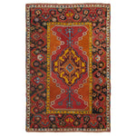 Ceylan Rug Default Title