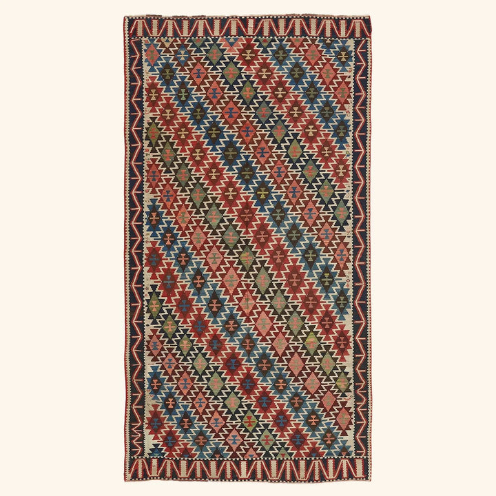 Sofia Rug Default Title