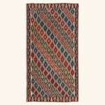 Sofia Rug Default Title