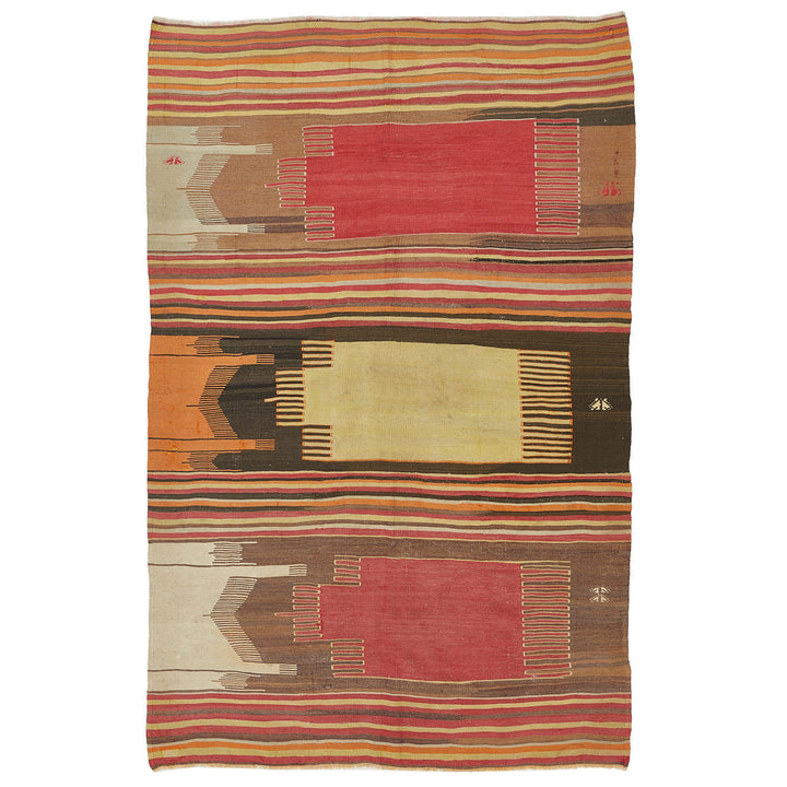 Eren Rug Default Title