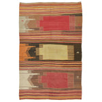 Eren Rug Default Title