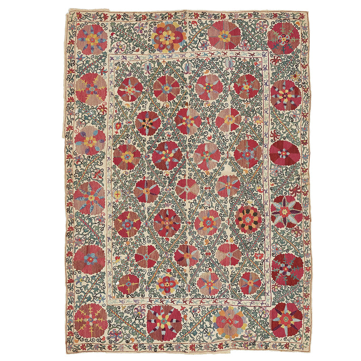 Ergin Rug Default Title