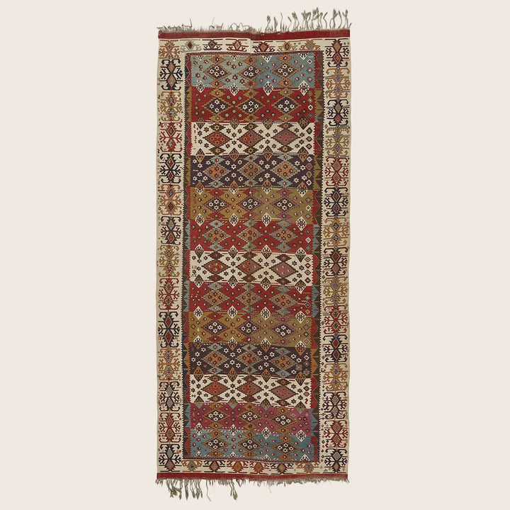 Ivan Rug Default Title