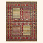 Deval Rug Default Title