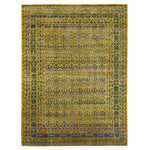 Alchemy Rug - 9'1"x12'2" Default Title