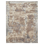 Contemporary Rug - 9'x12' Default Title