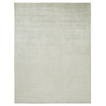 Karnali Rug Default Title