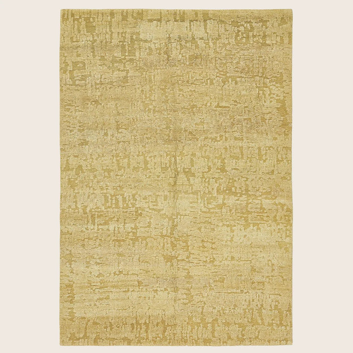 Contemporary Rug - 6'2"x9'1" Default Title
