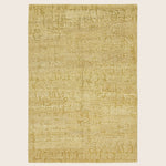 Contemporary Rug - 6'2"x9'1" Default Title