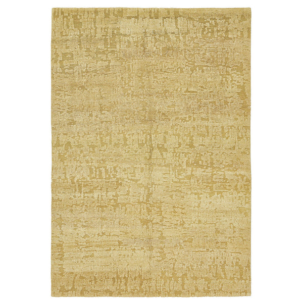 Contemporary Rug - 6'2"x9'1" Default Title