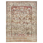 Alchemy Silk Rug - 8'11"x11'11" Default Title