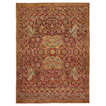 Amberlie Rug Default Title